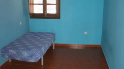 Chalet pareado en venta en Calle de Cervantes, Higuera de la Sierra de 97.000 €